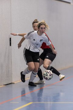 Bild 279 - F Moin Moin Boostedt